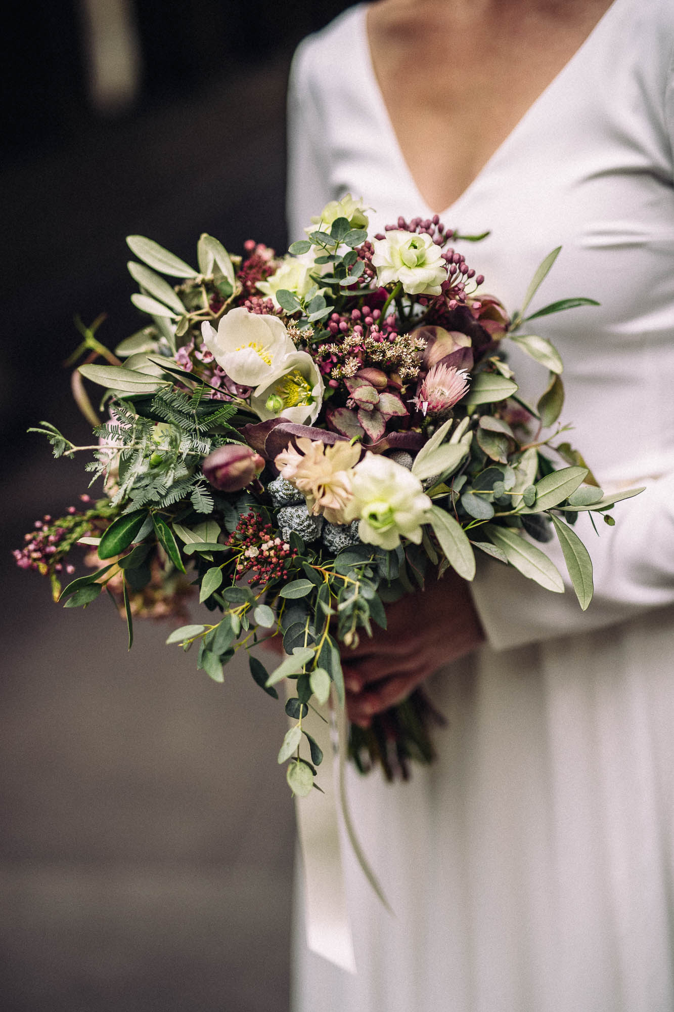 Export x3 1DX20103 Hochzeit 2020 Andrea & Joel 2